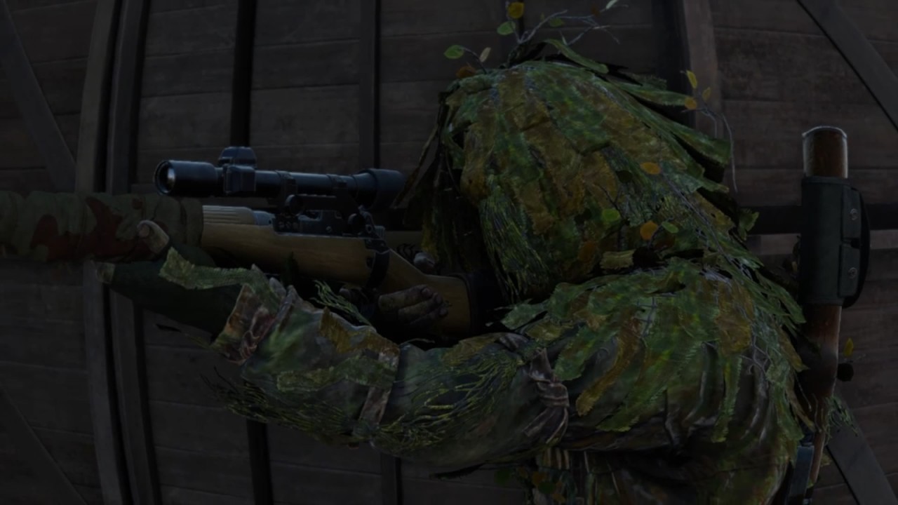 Sniper Elite  Resistance 20260224031037