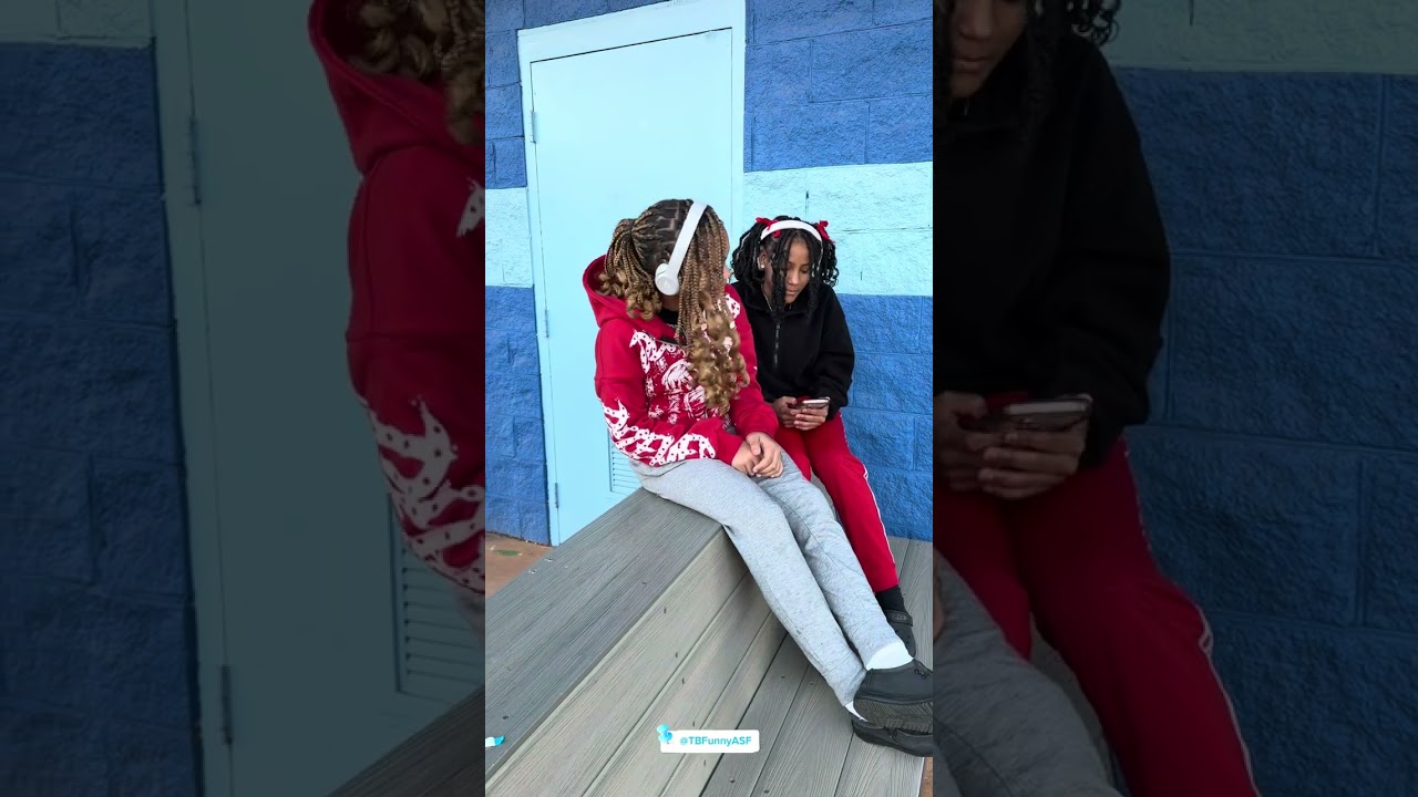 “Maleek’s Ex” Ep.82-87🤣🤣🤣 #ShortFilm #Comedy #TBFunnyASF