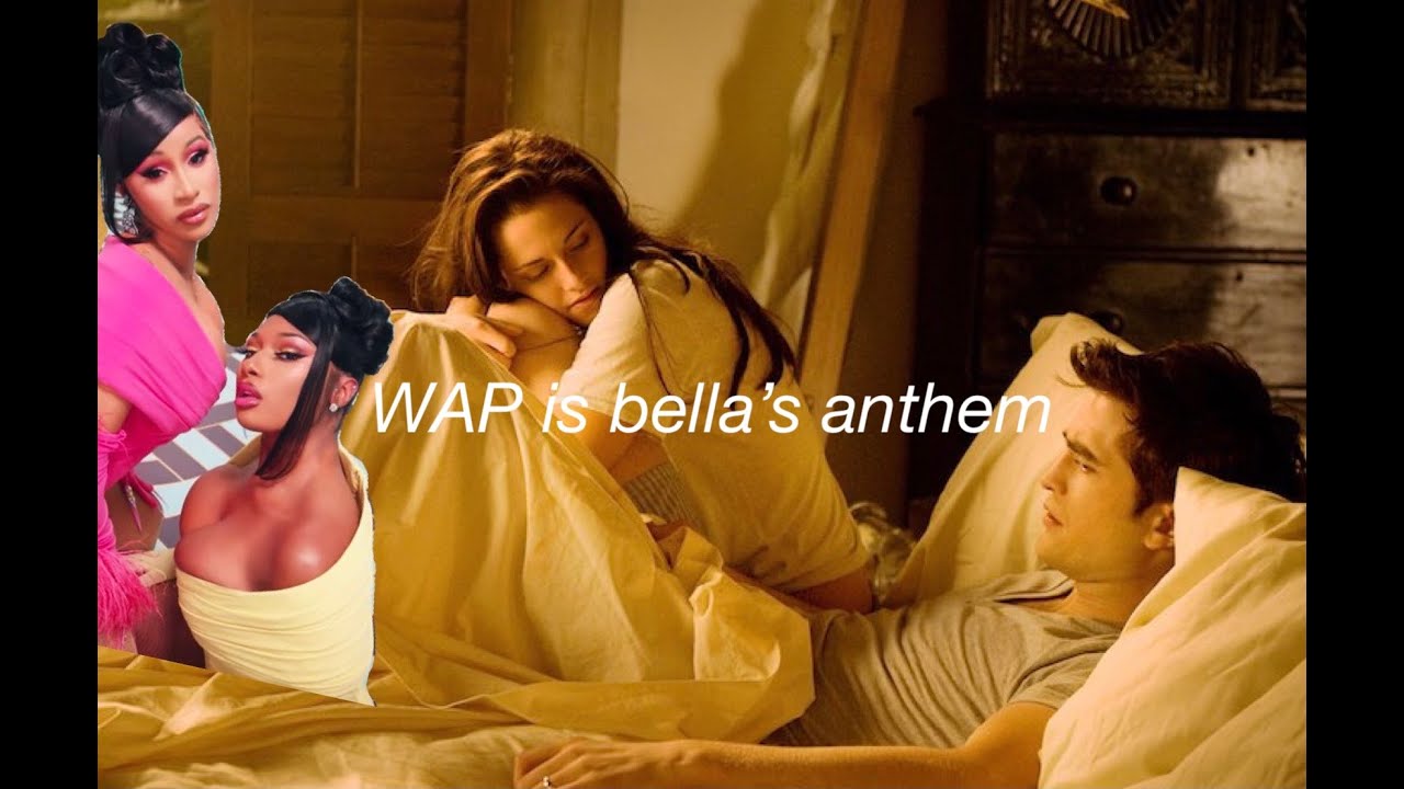 Never gonna give you up, Never gonna Break your Dawn