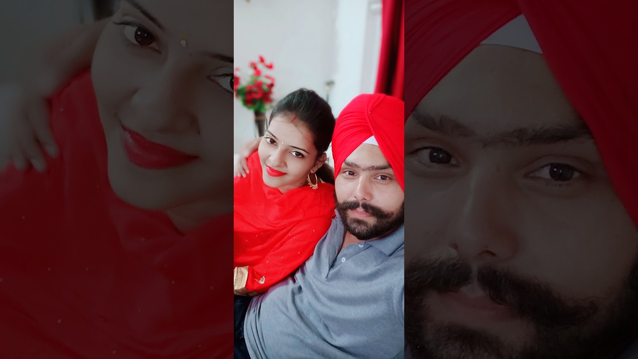 WEDDING(MK-CS)10