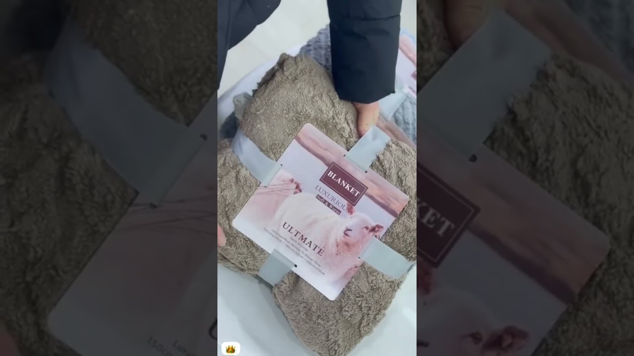Весь товар по самым низким ценам ☎️ 89288809699📞