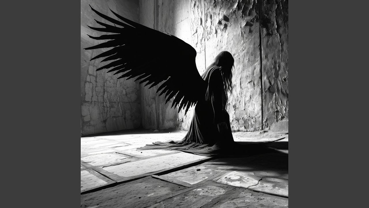 Black Angel