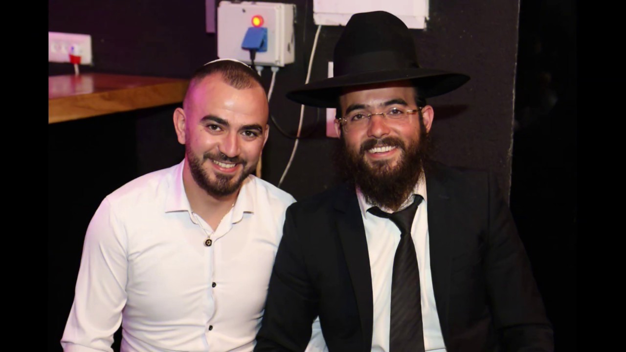 ישיבת 
