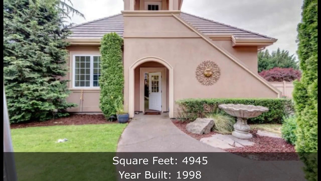 Camas Home For Sale - 511 NE 193RD AVE, Camas, WA 98607
