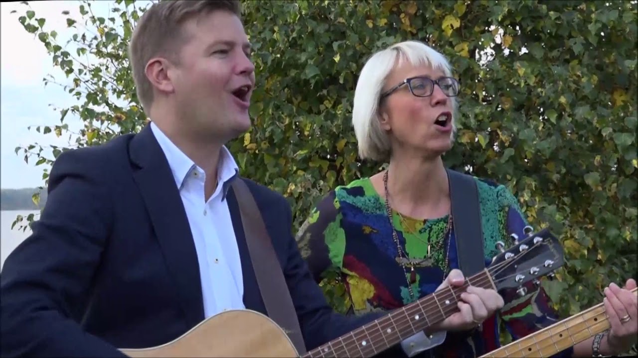 Jag aldrig har ångrat