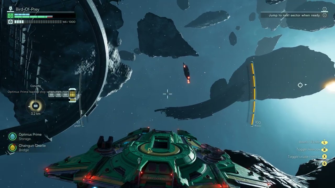 Distress Call - Krynn coop / Very Hard / 1 hour / Jump Space / 2026-01-30