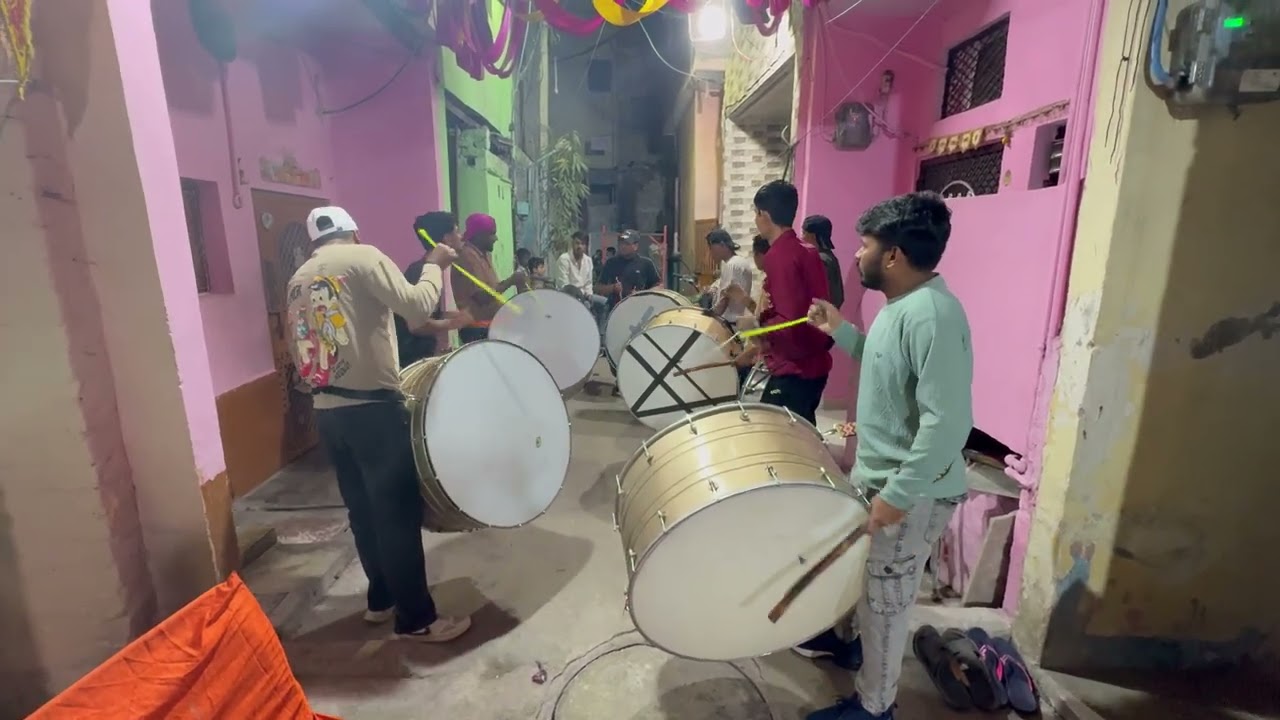 Shree Bala Ji Nashik Gurop - 9871612314