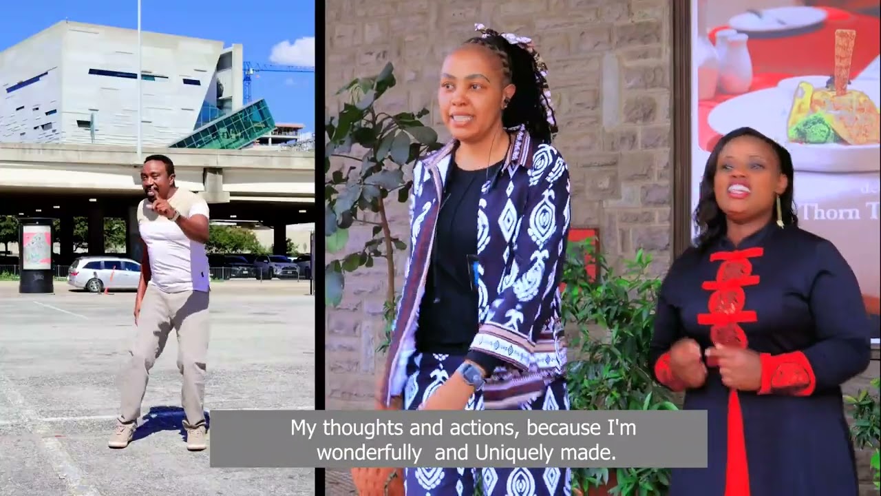 NDĪ SPECIAL, by Cimbi Charles featuring Shiru Sheri sms Skiza 6622321 send to 811