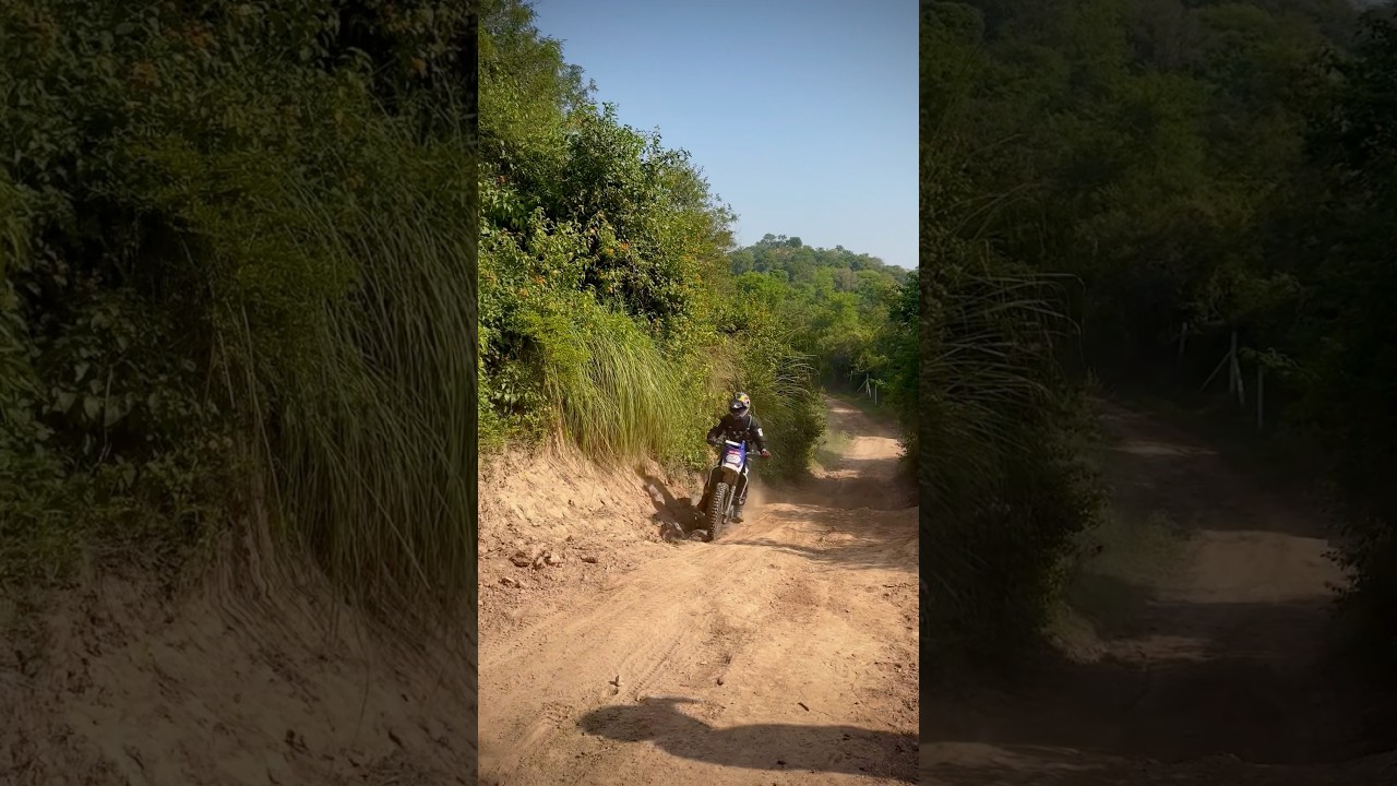 X pulse 210 or c pulse 200 #xpulse210 #heroxpulse #offroad #xpulse