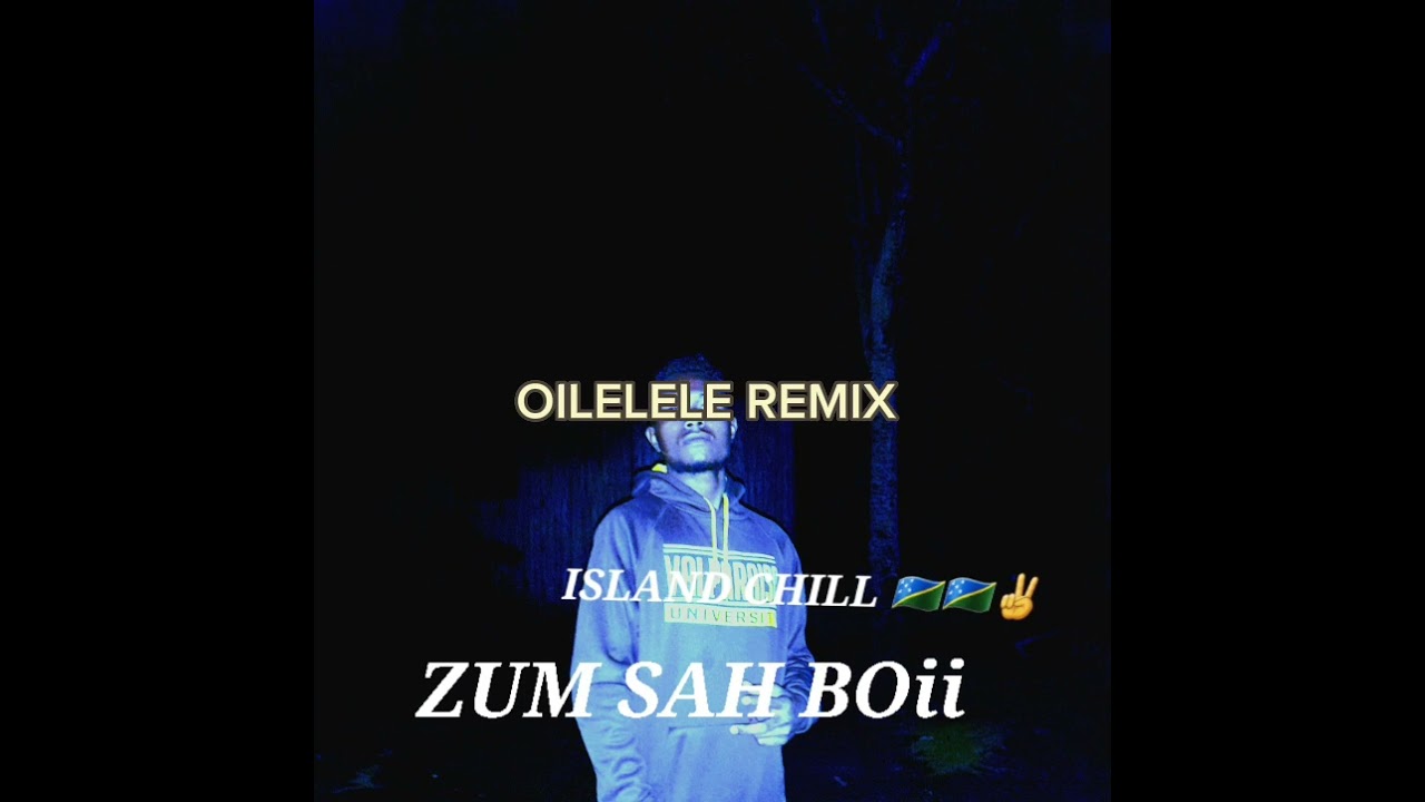 OILELELE (dj zum sah boii remix) _-_Baka _Solomon __STEGGA_-_FIAKAL@BROUKII(250)..🇸🇧