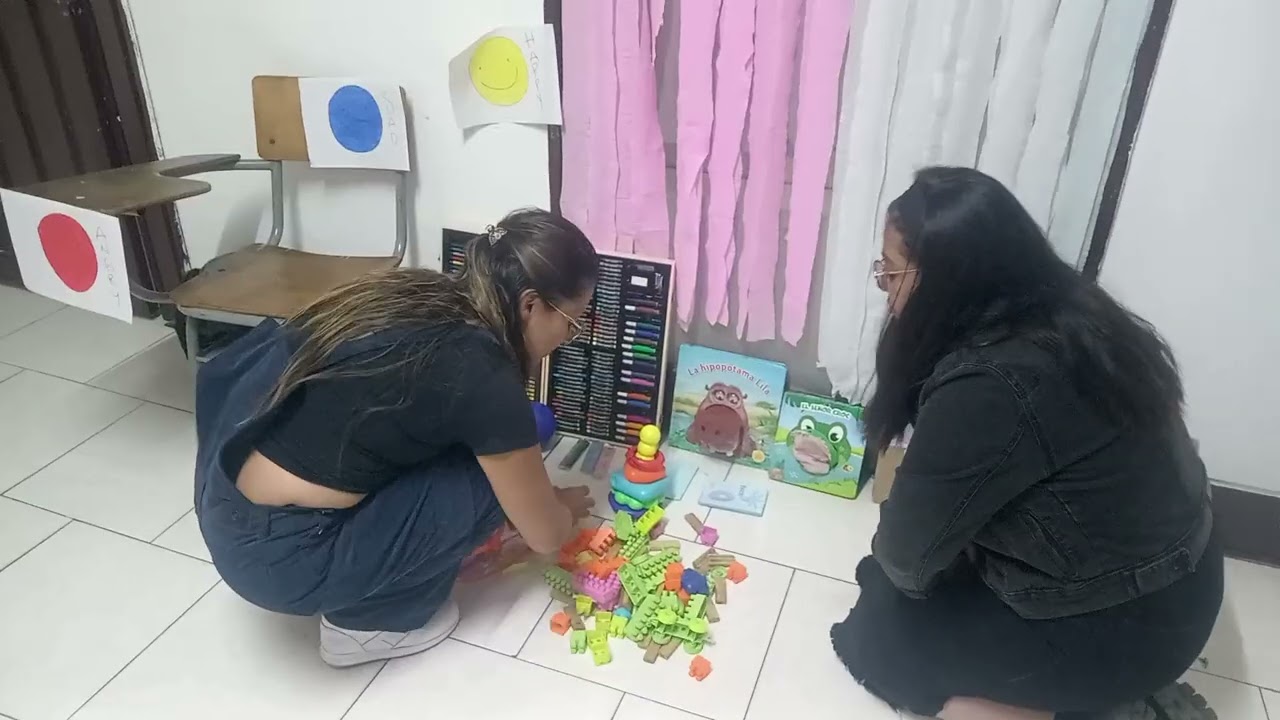 3 de marzo de 2026