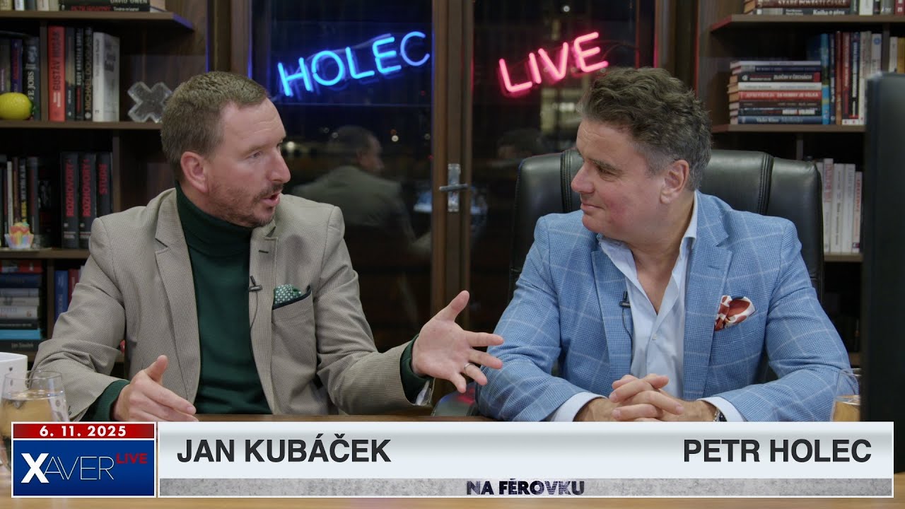 Okamura &scaron;&eacute;fem sněmovny, Babi&scaron; na Hrad. Jmenuje ho Pavel premi&eacute;rem? | NA F&Eacute;ROVKU speci&aacute;l #25