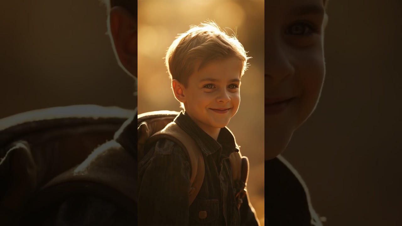 Mon fils ma bataille