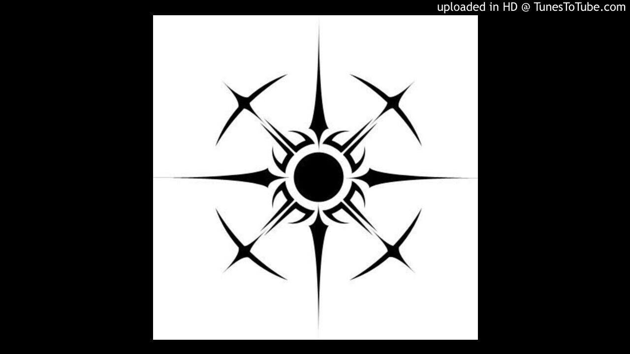 Solarity - ( Remix ) - Fuck Sideways ( Frechbax - Cujorious One )