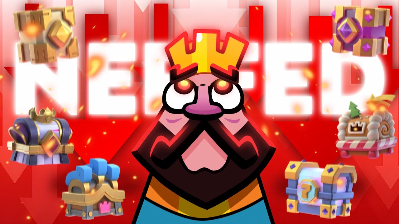 🔴 PUSH TO ULTIMATE CHAMPION👉👈 !LIVEPIX🥵 #clashroyale #livestream
