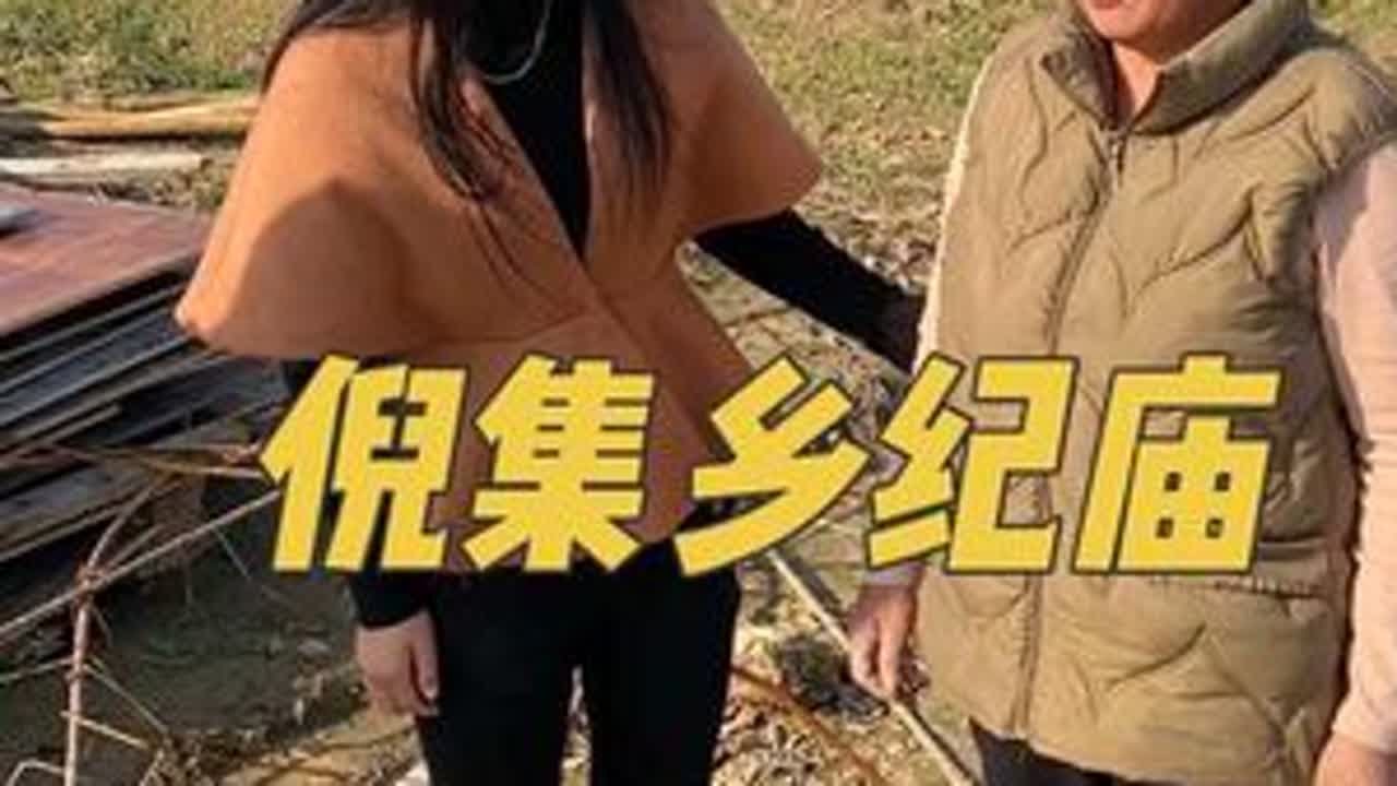 儿媳妇的孝心，就像一缕阳光温暖婆婆的心，叔叔很热情，临走给我两瓶奶喝喝#婆媳#孝心#传递正能量#大培培