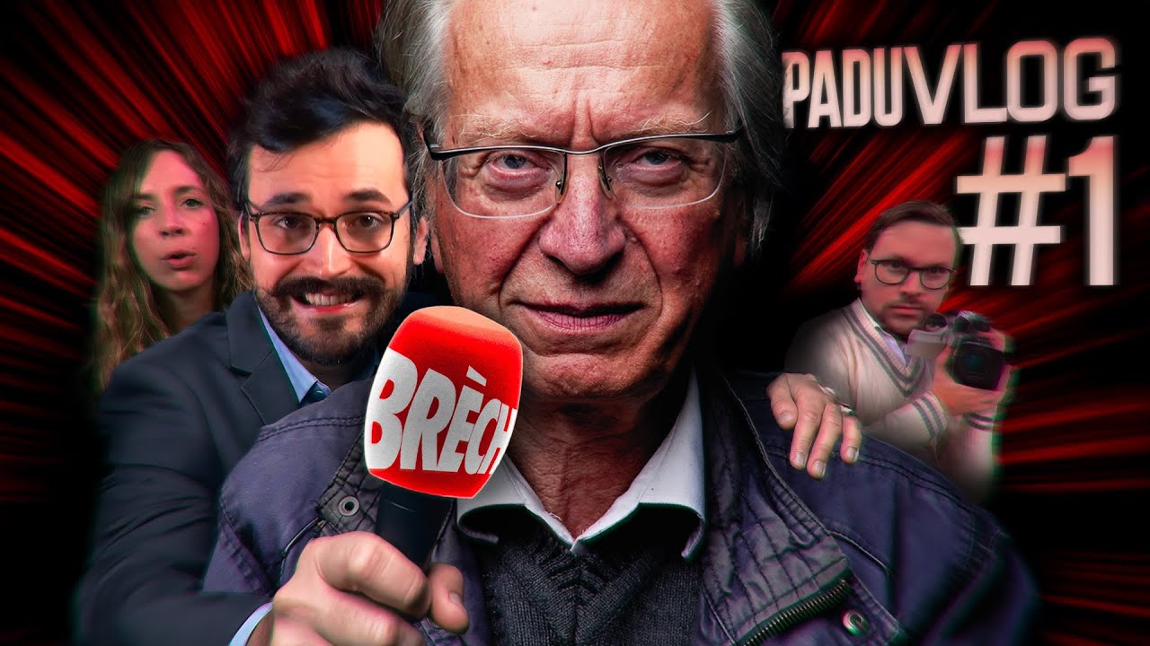 On COLLECTIVISE les MÉDIAS avec BERNARD FRIOT ! (Canard, Hors Série, Le Vent Se Lève, Diplo, Fracas)