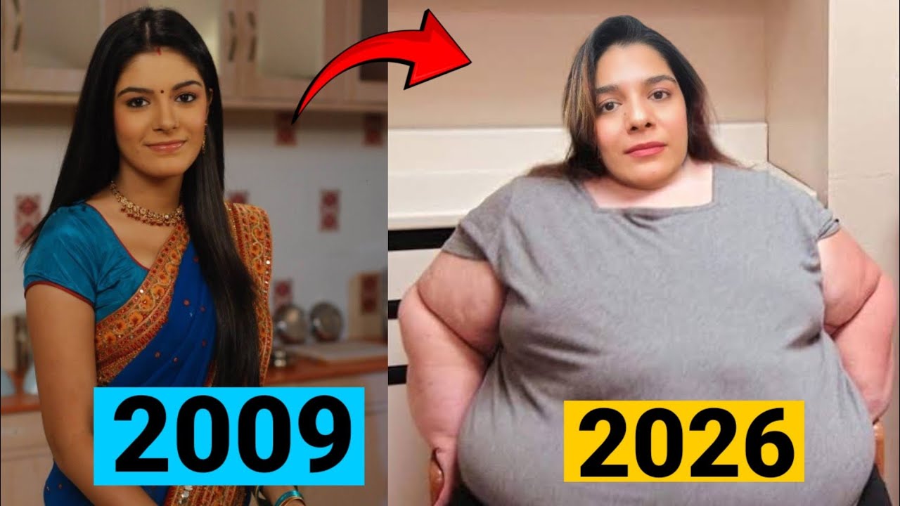 मन की आवाज प्रतिज्ञा सीरियल के सभी कालाकर अब कैसे दिखते है |Pratigya Seriyal star cast then and now