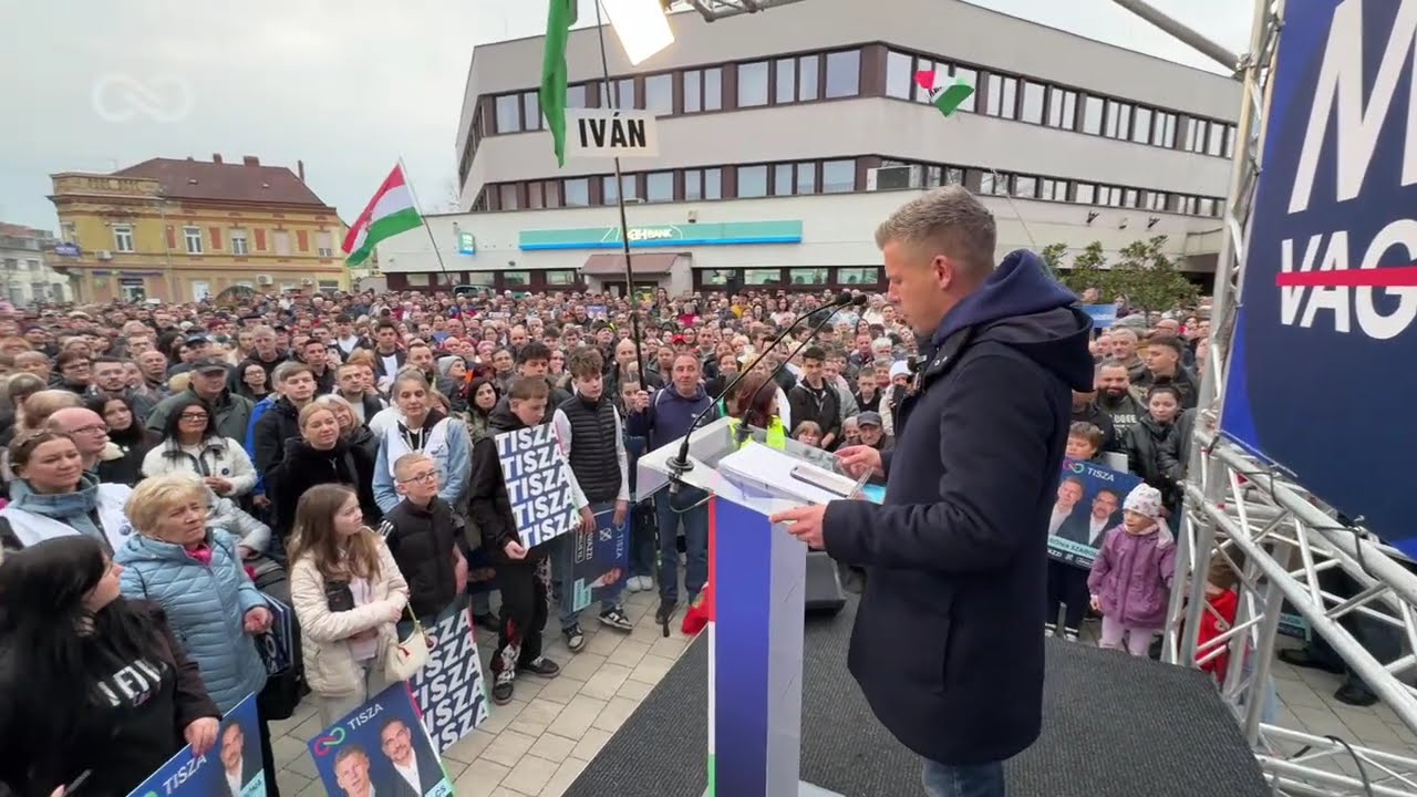 Csorna - A legfontosabb orsz&aacute;gj&aacute;r&aacute;s