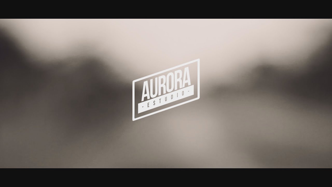 Prueba de Bajos - David Sepulveda | Aurora Live Uraba (One Shot Video)