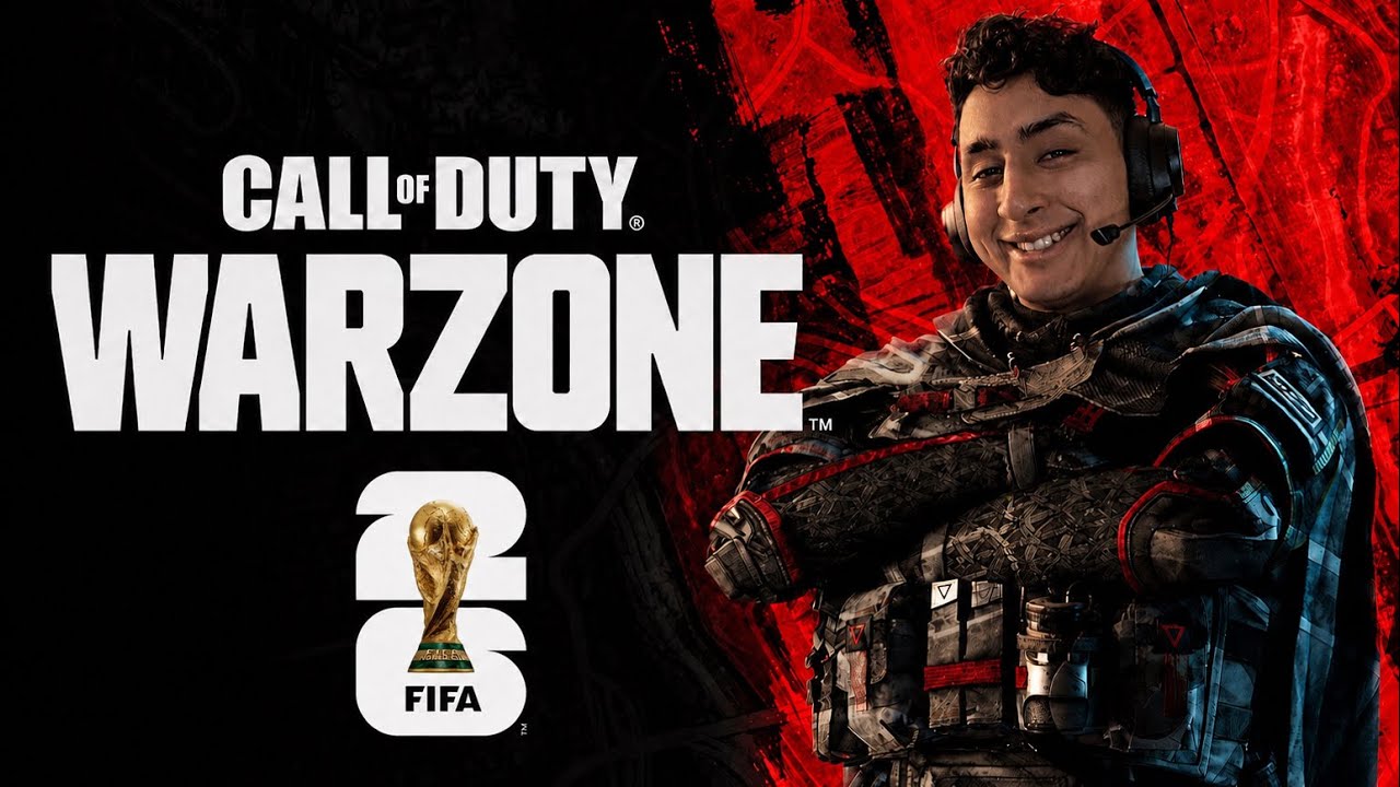 🔴WEEKEND ACTION! | WARZONE | BO7 MULTIPLAYER | DUOS, TRIOS & QUADS | (400+ WINS)