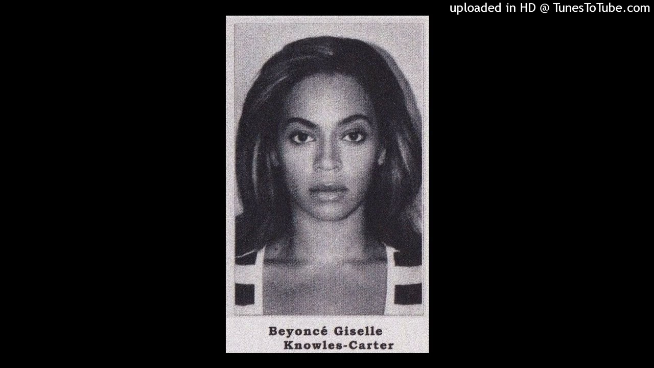 lil mello x domoloafy x detroit sample type beat “dangerously in love”