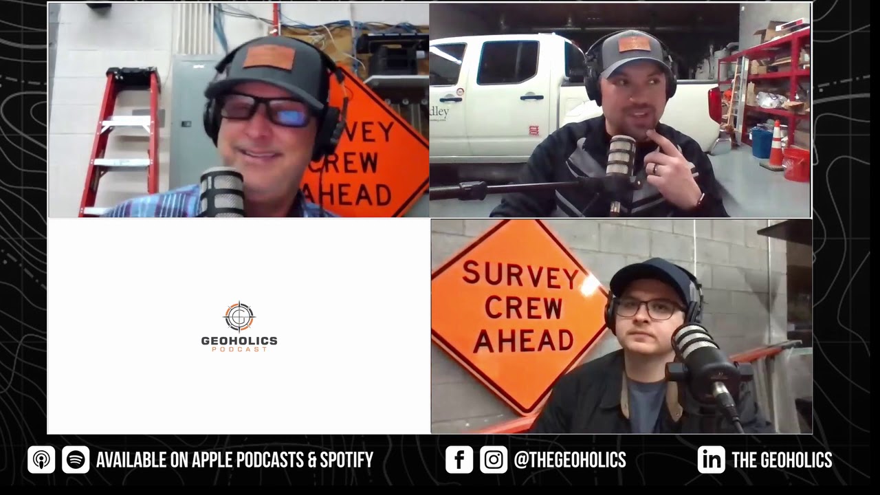 Episode 070 - 