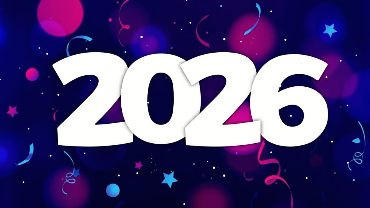 Top New Amapiano MIX Trends to Watch in 2026