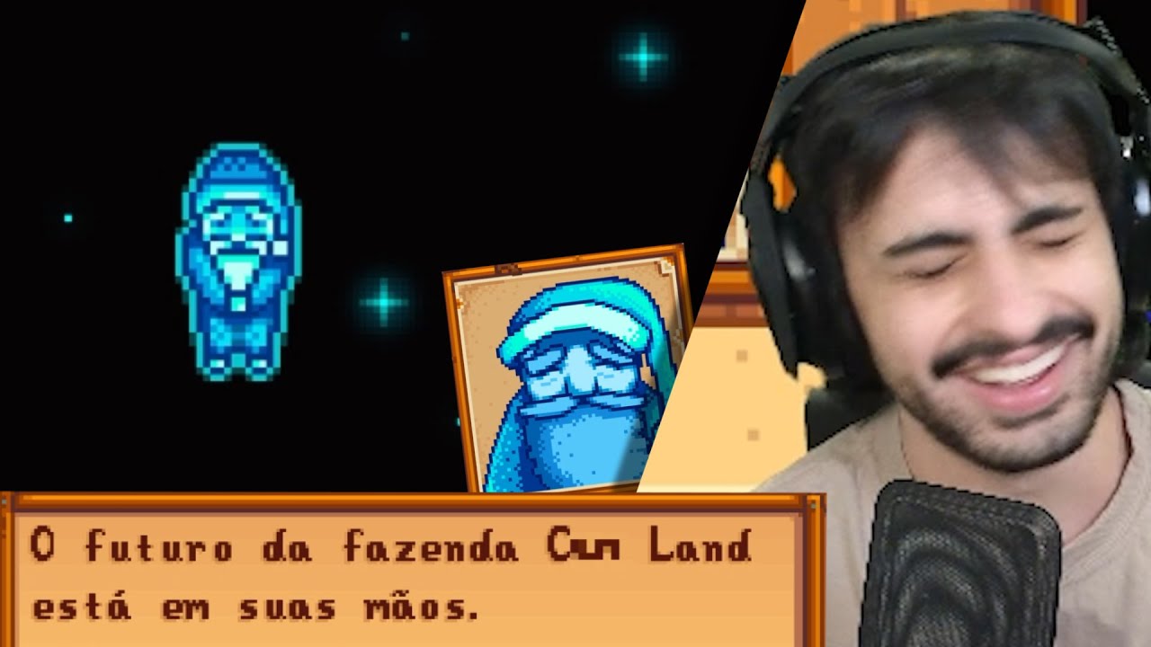 marselão recebendo a visita do vovô no terceiro ano👨‍🌾👻#58
