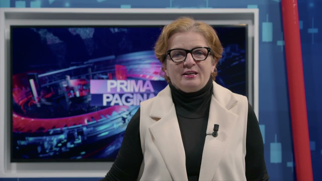 Rassegna Stampa – 29/01/2026