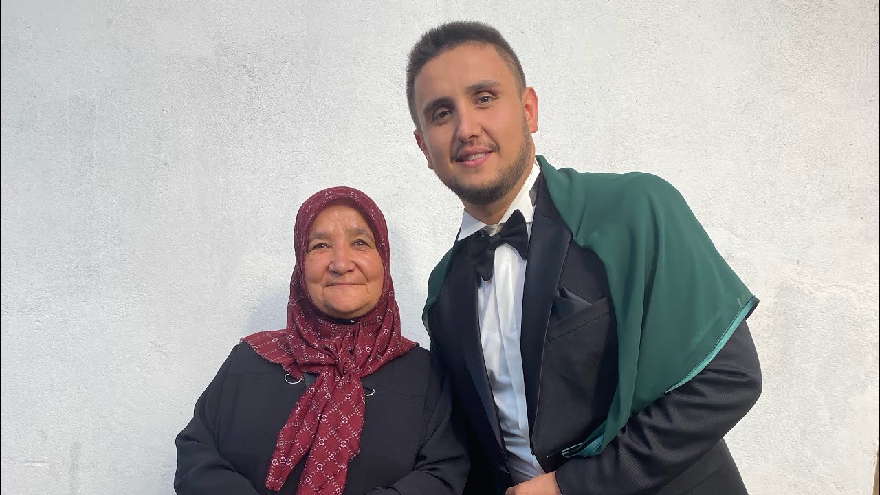 Cenazemiz var,Türkiyeye gidemedim,Ayşe ablamı kaybettik,yanlış bilet,Mekanın cennet olsun ablamm🥹🥀
