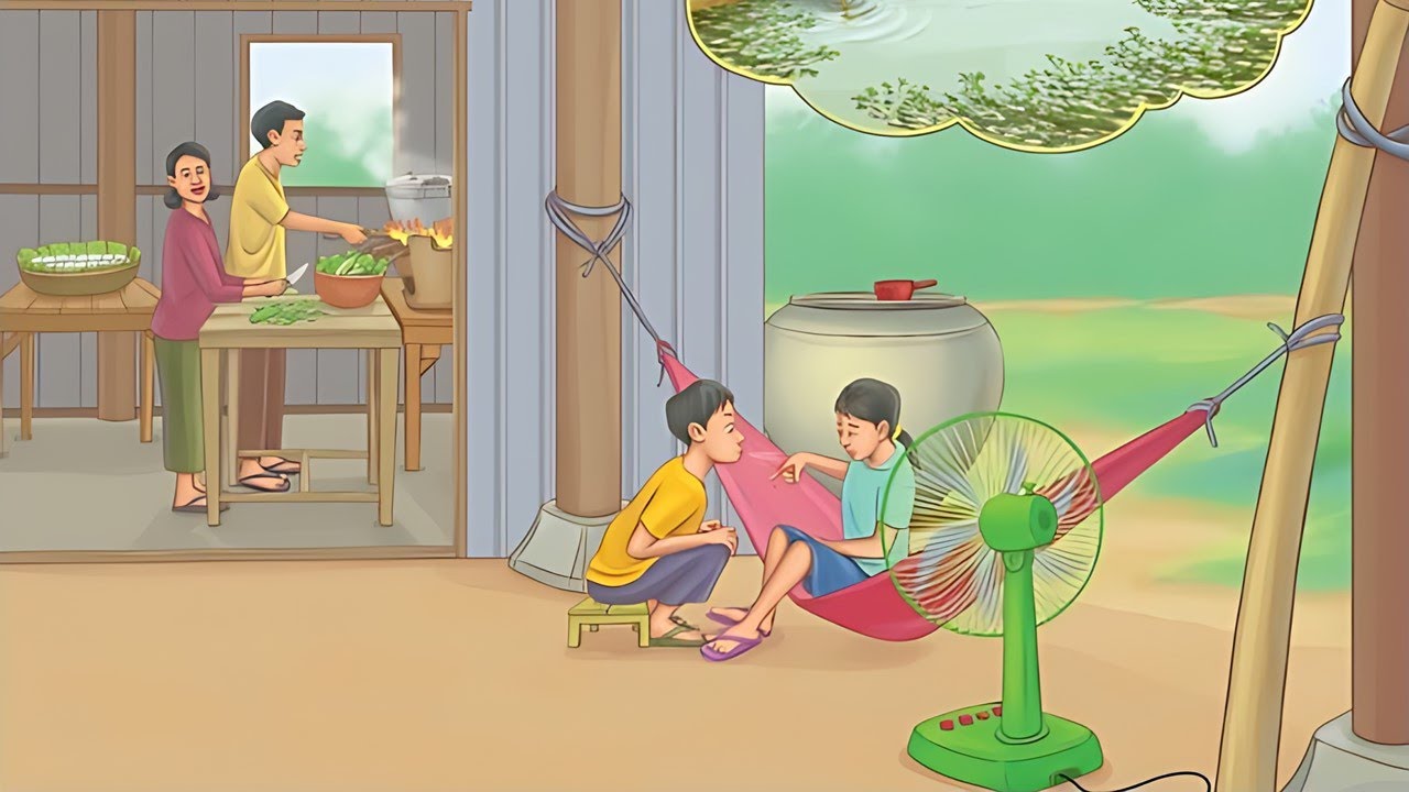 មេរៀនរំឭក | ព្យាង្គតម្រួត ង្គ ង្ហ ង្អ ង្រ ញ្ច ញ្ឆ ញ្ជ ញ្ឈ | ការអានអត្ថបទខ្លី | របោយនំបញ្ចុក