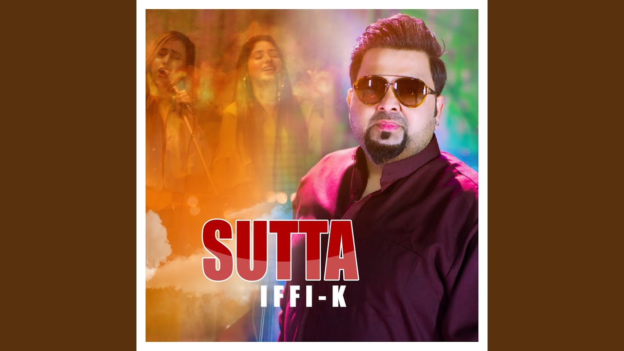 Sutta (Pothwari Song)