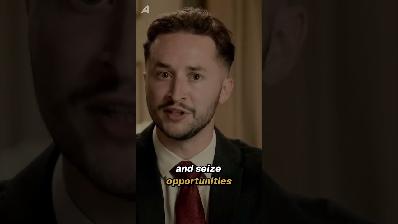 Will digital marketing help scale my business?