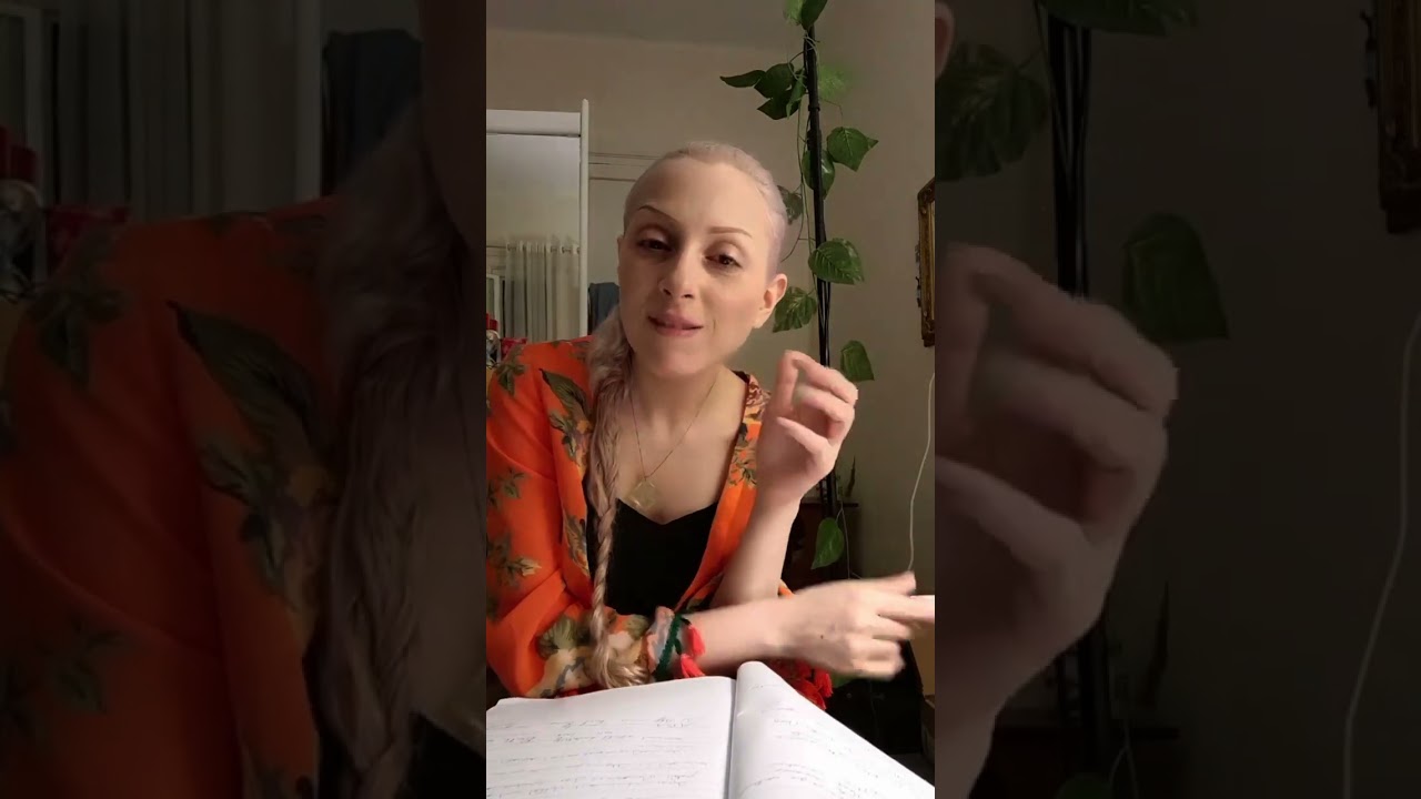 يعني ايه double empathy ..و ايه فايدتها في العلاقات بين المتوحد و التقليدي