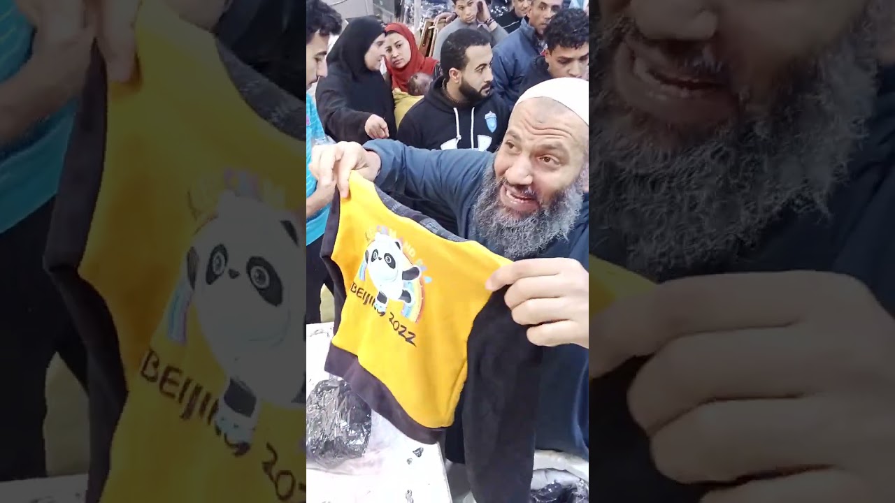 الشيخ رضا وحش الغلابه في عرض جديد 01206544116...01224616621