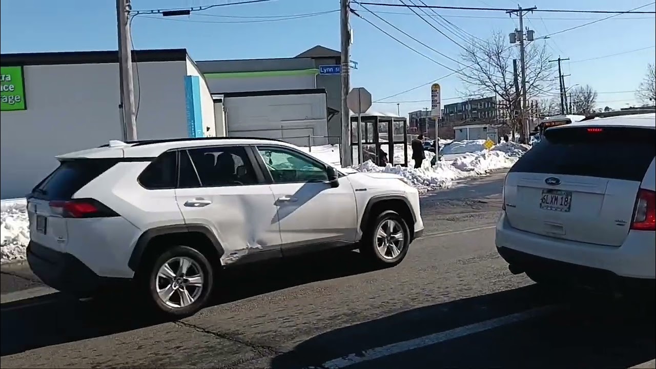 Mostrando a neve em new england 