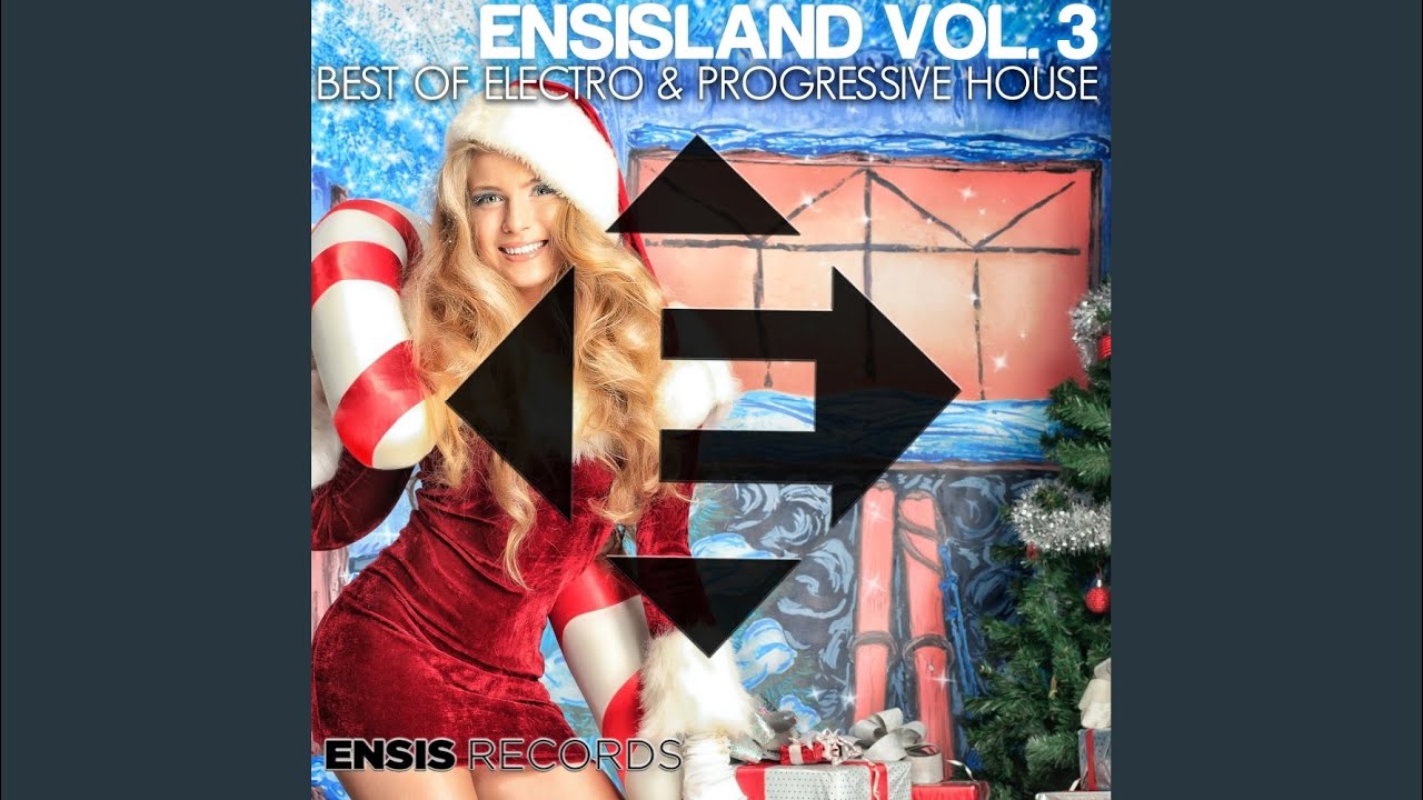 Hurricane (Original Mix)