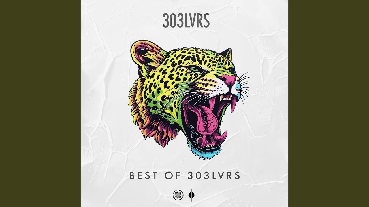 Good Spirit (Extended Mix)