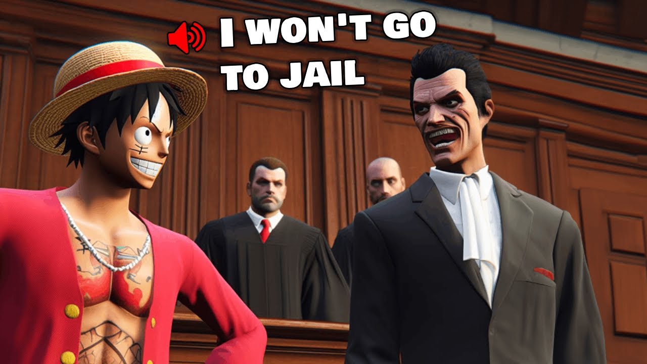 I GOT FIRED AS COP IN GTA 5 RP | Liquid RP