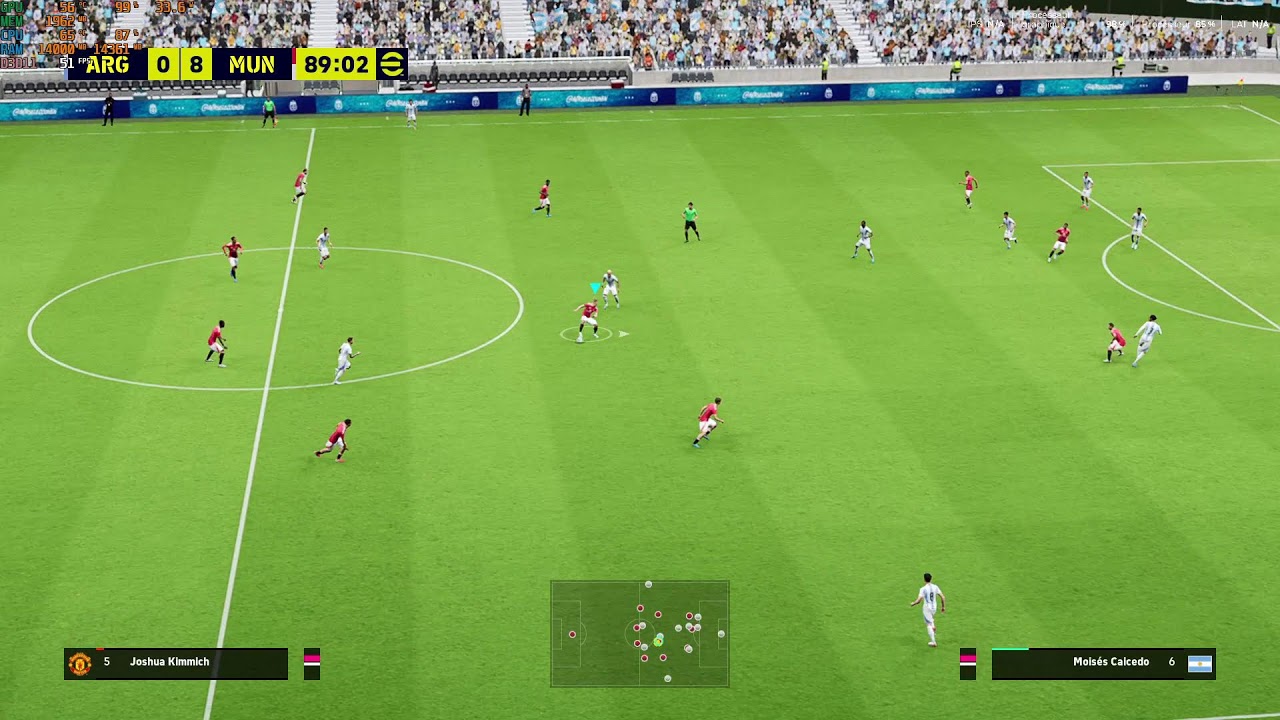 efootball 2025