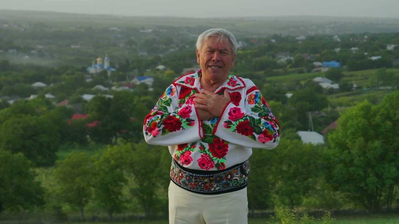 Gheorghe Rădulescu: 