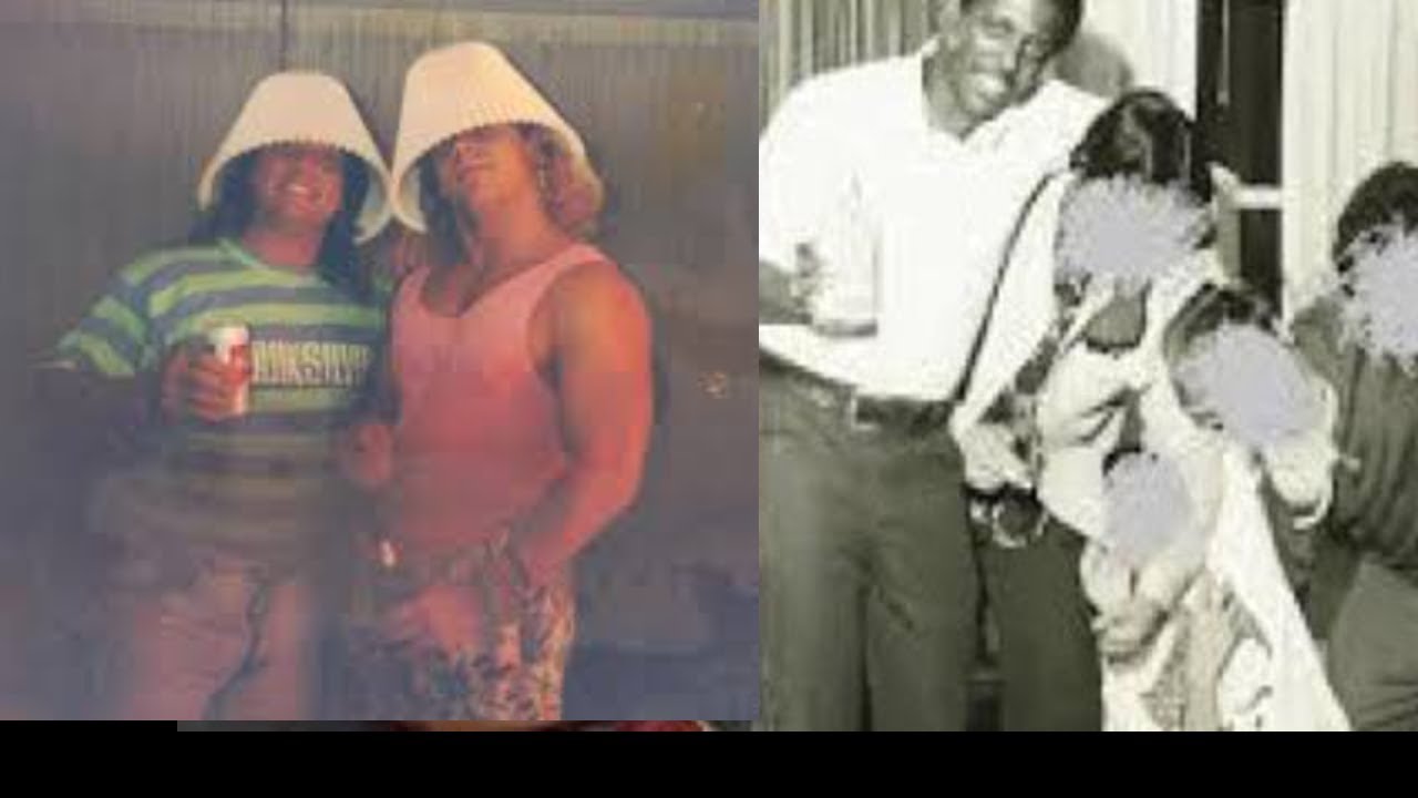 Marty Jannetty Breaks Silence on Regrets Over Ring Boy Scandal