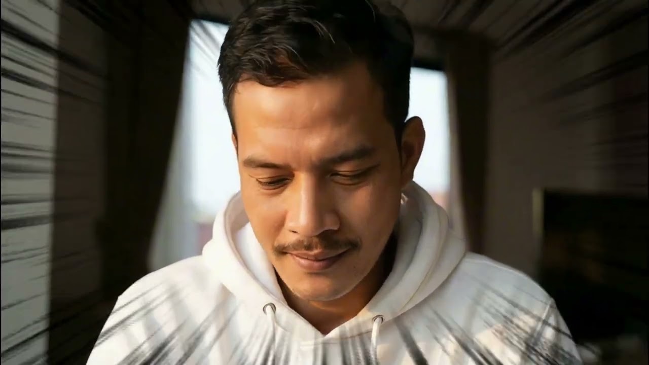 Hari Novriansyah