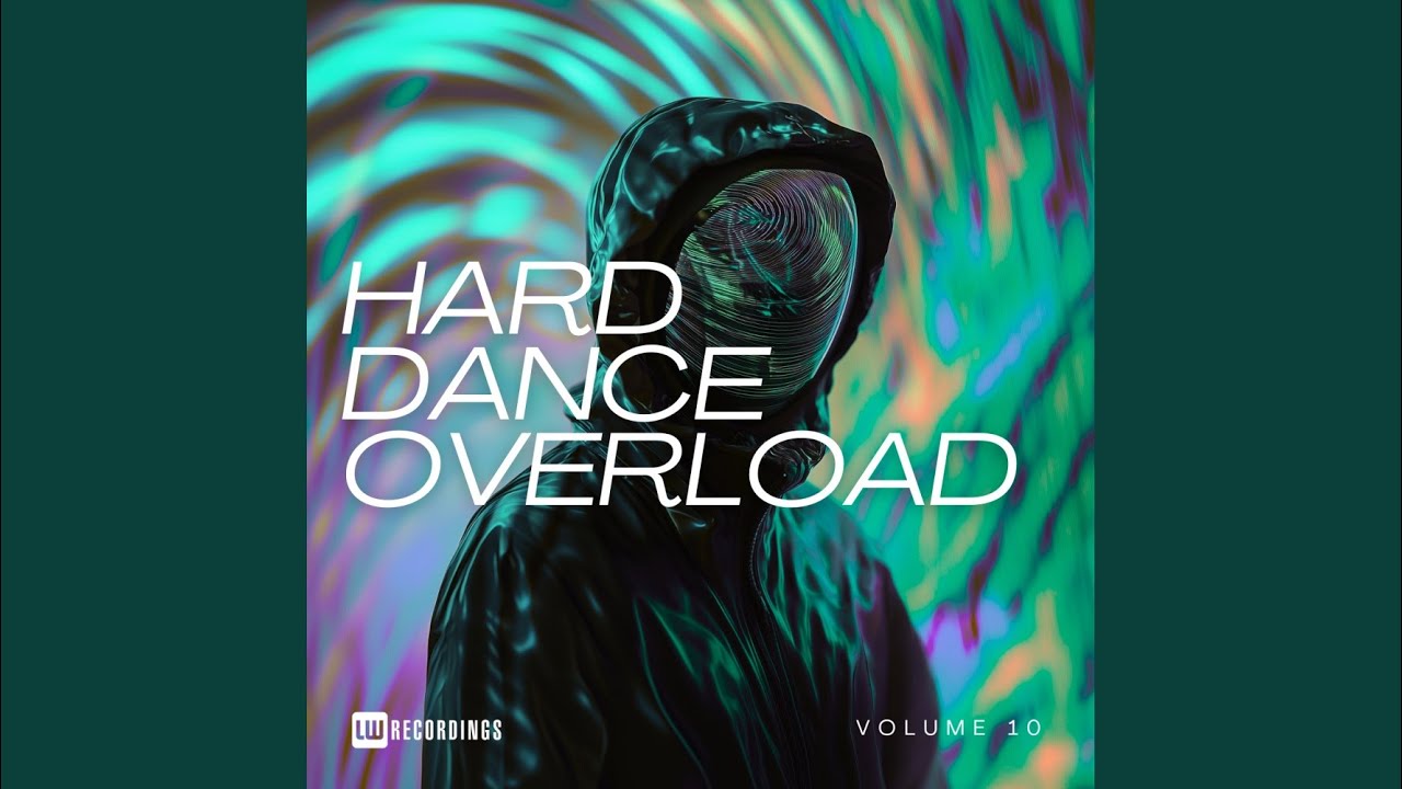 Ignite (Extended Mix)