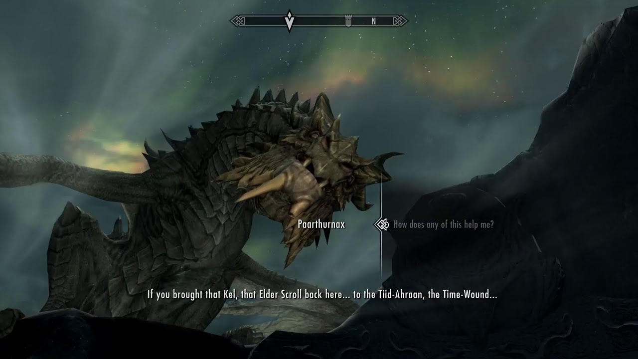 THE ELDER SCROLLS V SKYRIM ||#10 FEELS LIKE LORD OF THE RINGS || Hi13KY's LIVE GAMEPLAY MARCH 2026