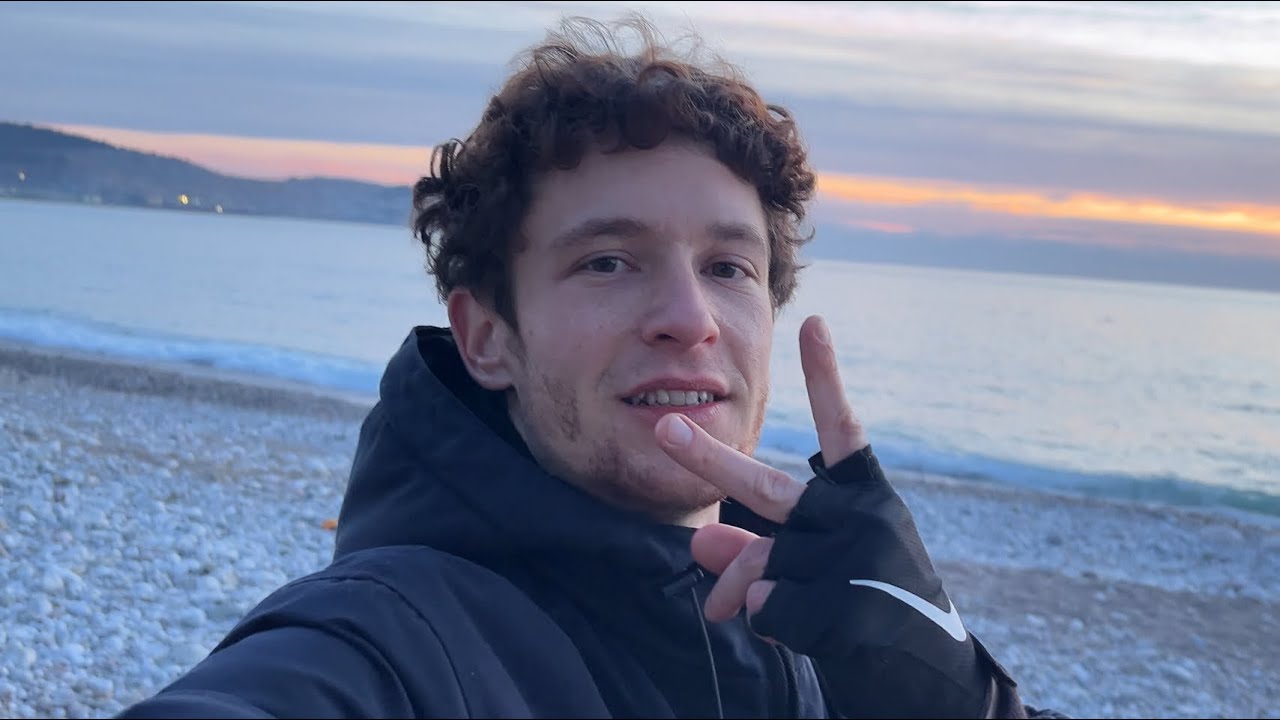 тайм ту левел ап, май хироу 🤙