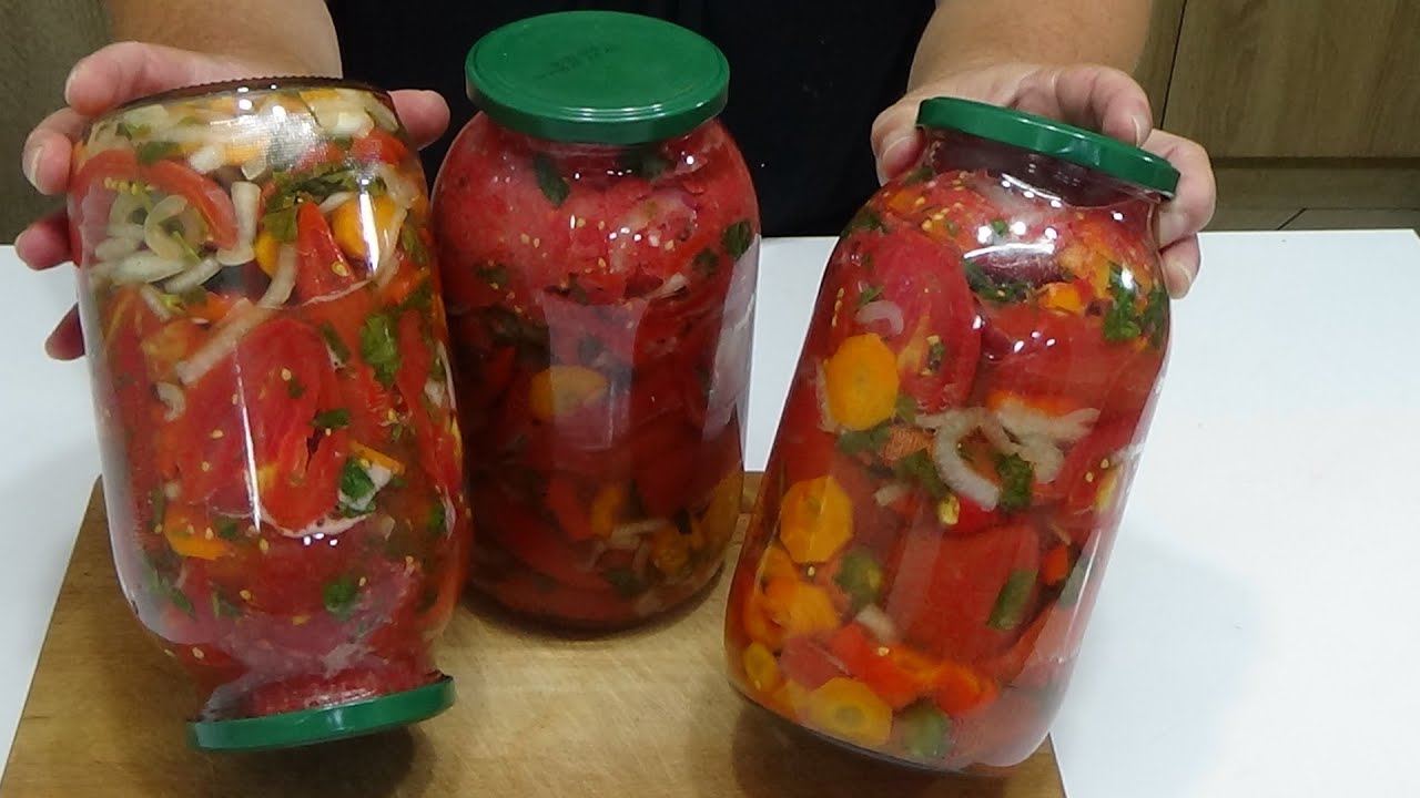 ĐUVEČ U TEGLI- Koliko god pripremim preko zime se kajem što nisam pripremila više!