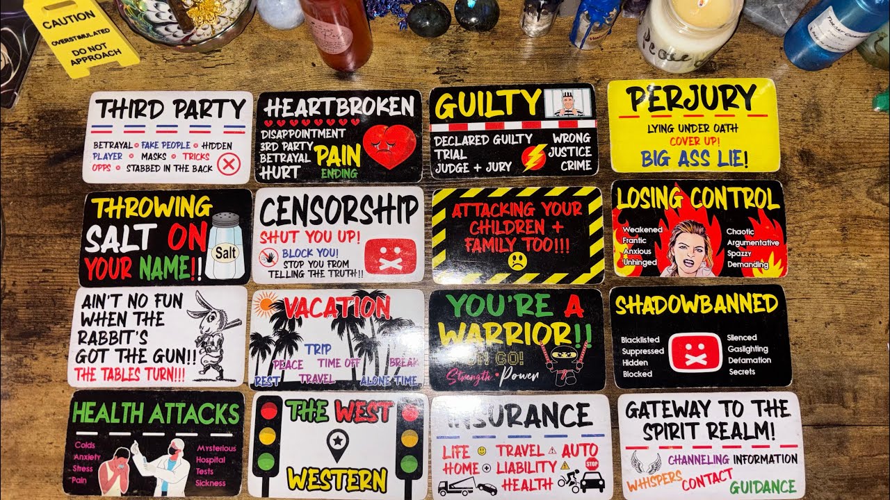 💥WATCH IMMEDIATELY— GUILTY LYING UNDER OATH TRYING TO BLACKLIST AND SHADOW-BANNED YOU FROM SPEAKING💥