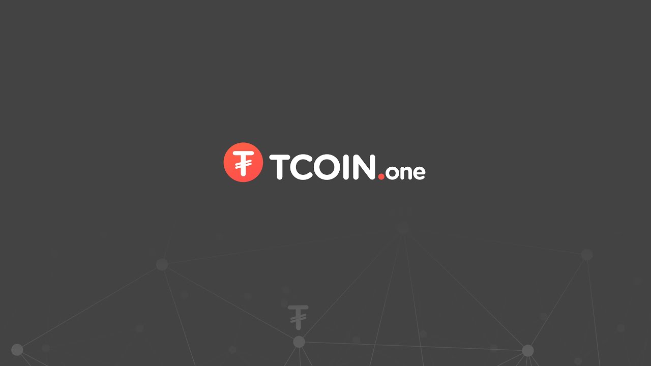 Travel Coin Project - About TCOIN Travel Token.